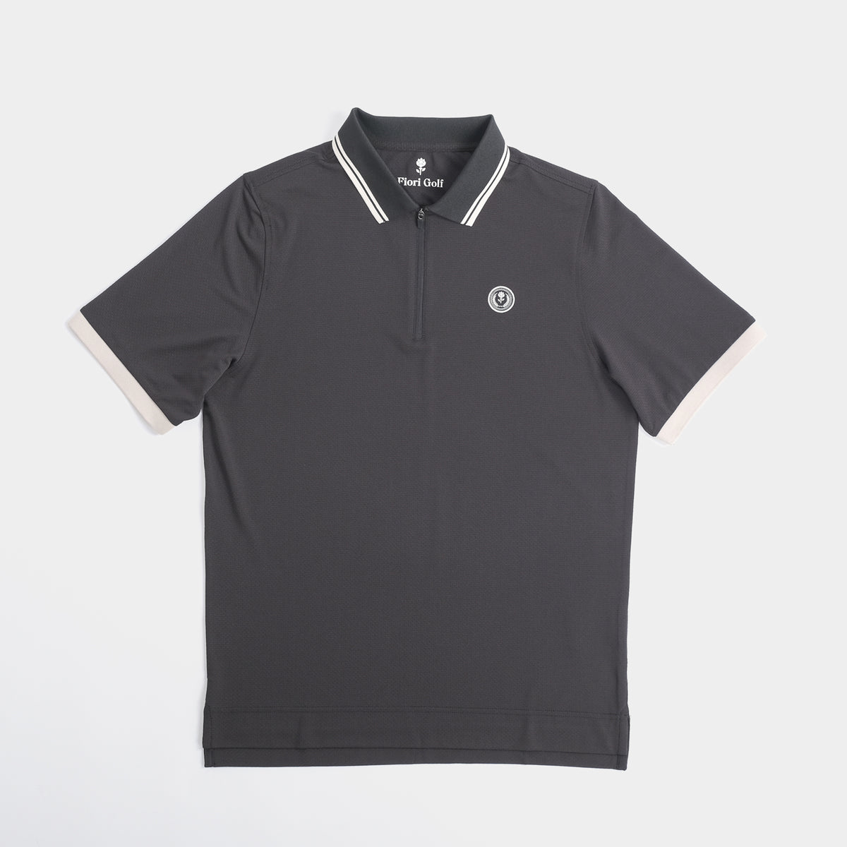 リアルサープラス！ - / VGC ZIP ZIP S/S (^^)様 POLO / Birdie