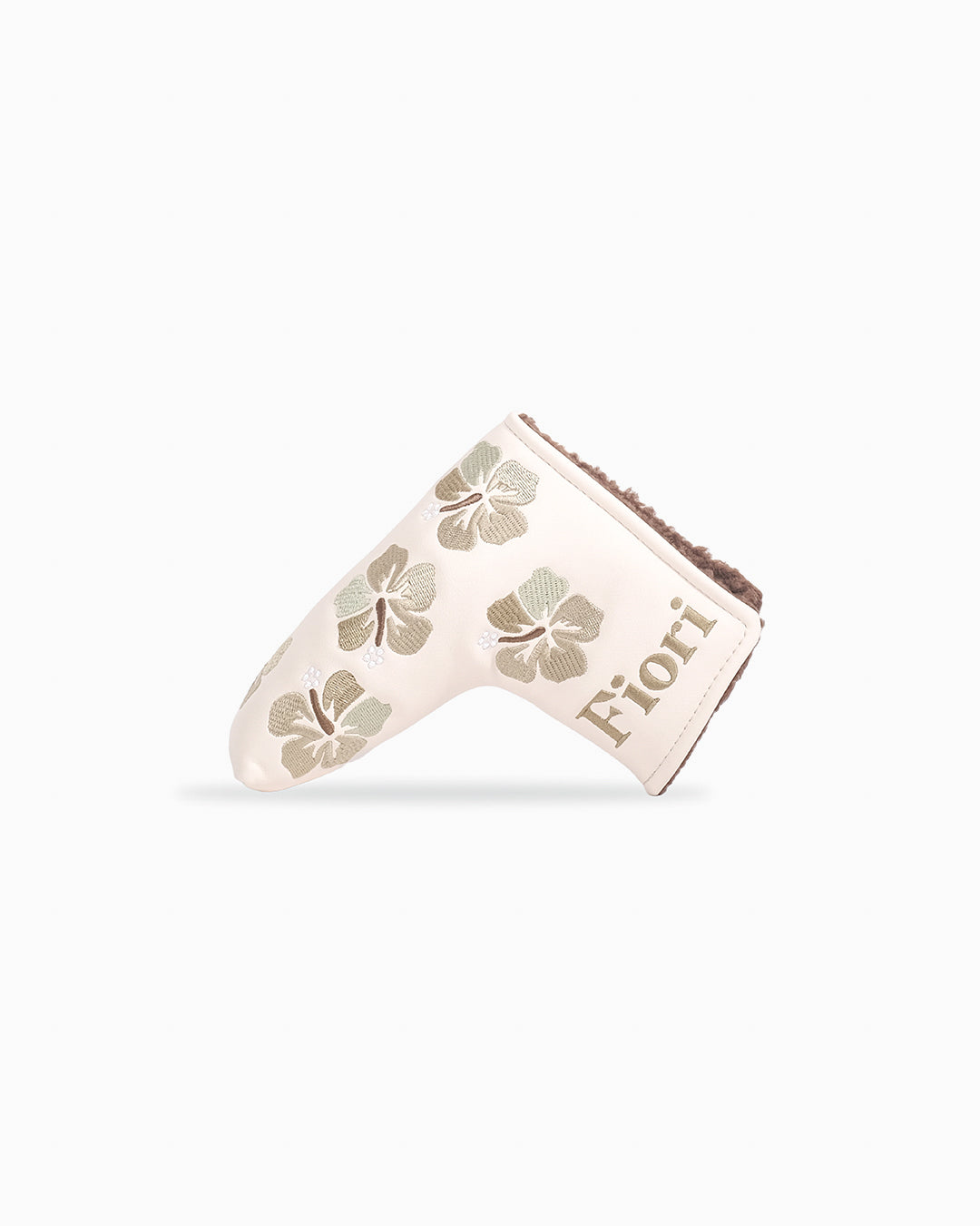 Natura Blade Headcover