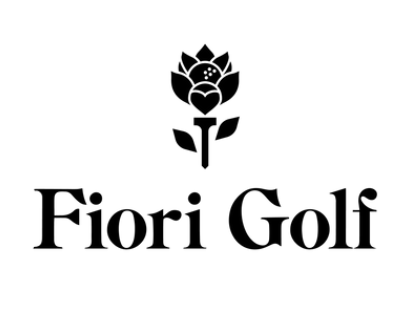 How Fiori Is Changing The Game