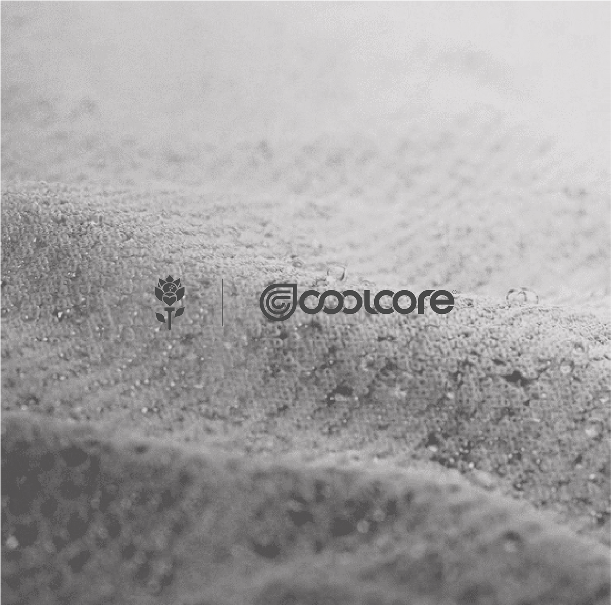 At 90 Degrees, the only thing working harder than you is the fabric.