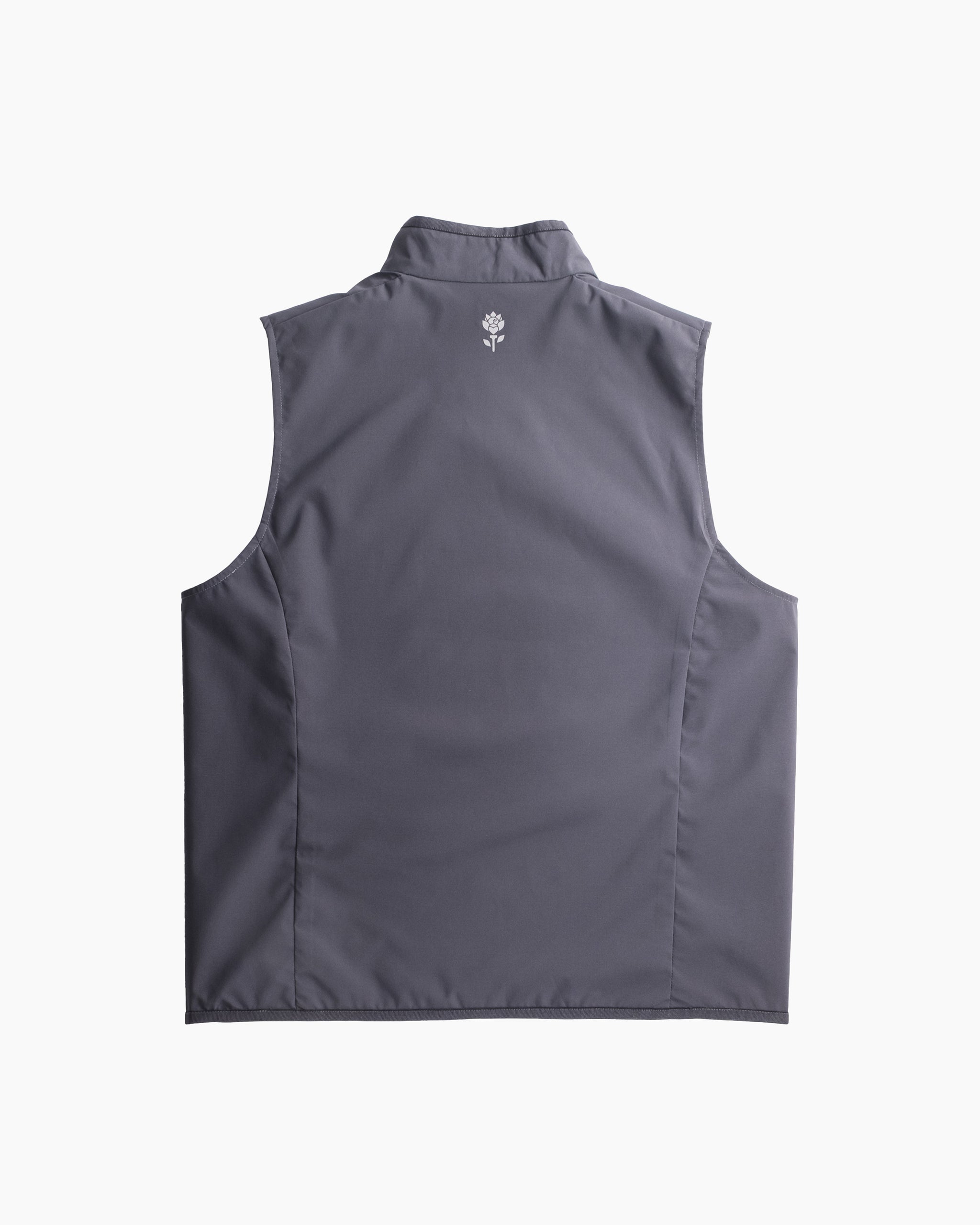 Onda 3L Vest – Fiori Golf