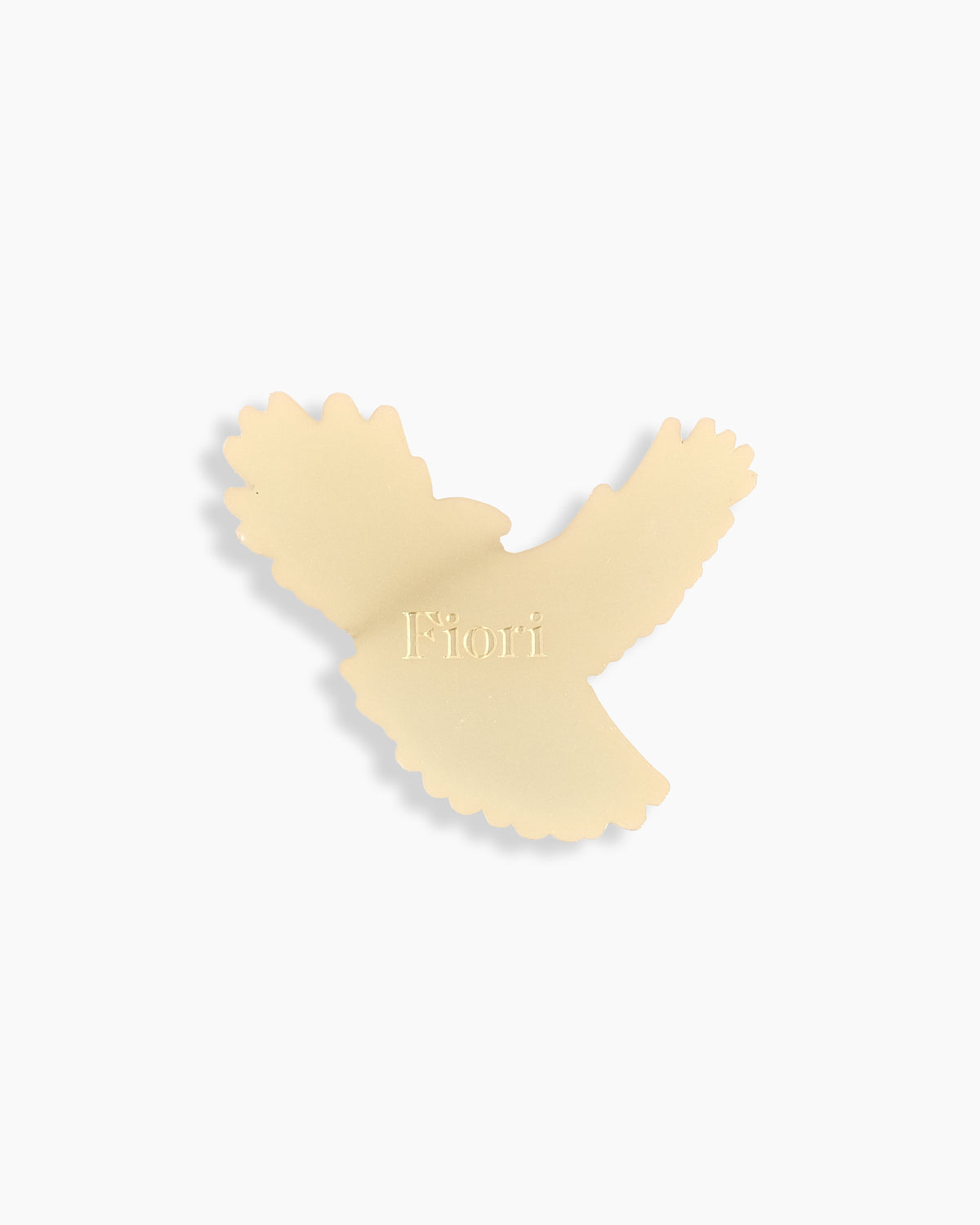 Birdie Ball Marker (Limited Edition)