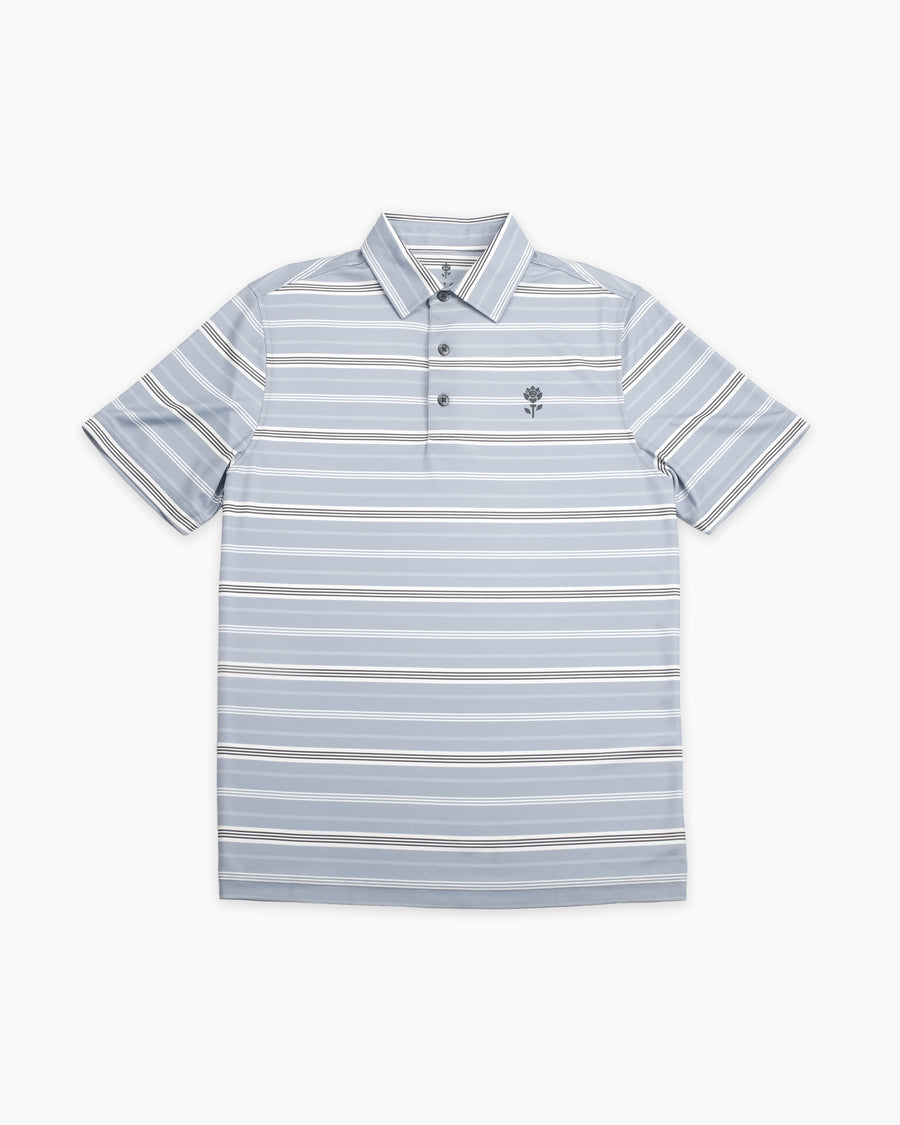 Channel Polo