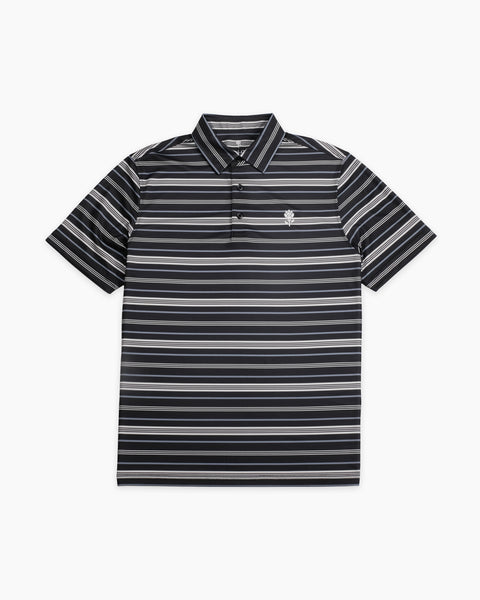 channel-polo-front_9e39e497-