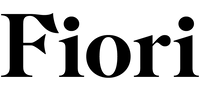 Fiorigolf