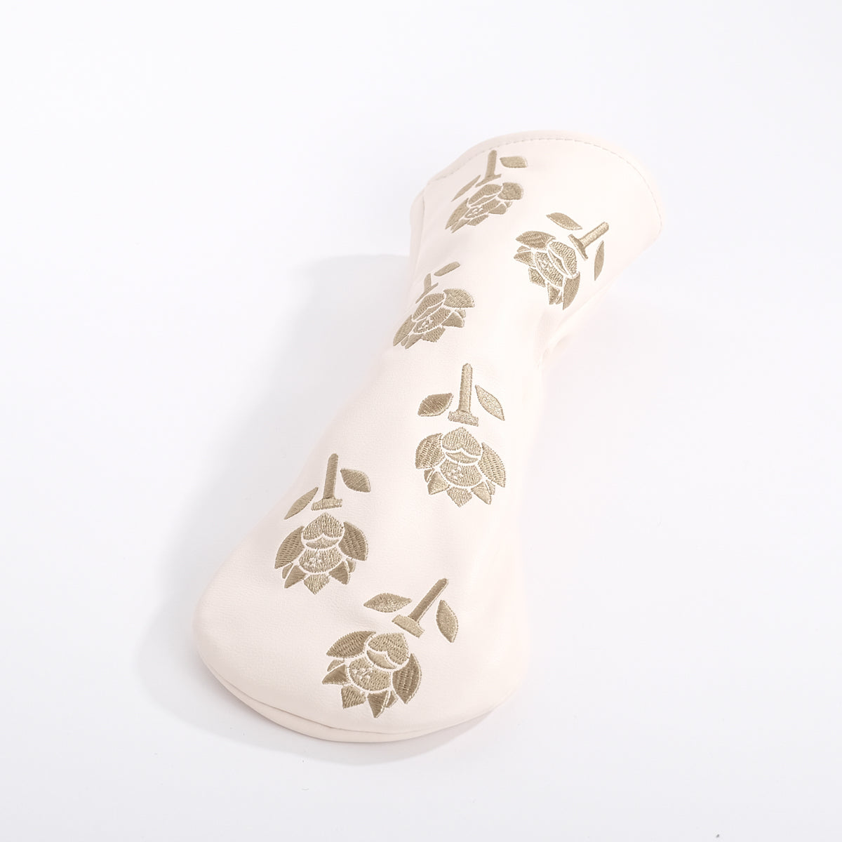 Natura Fairway Wood Headcover