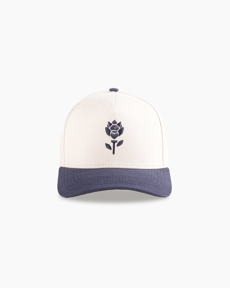 Legacy Hat
