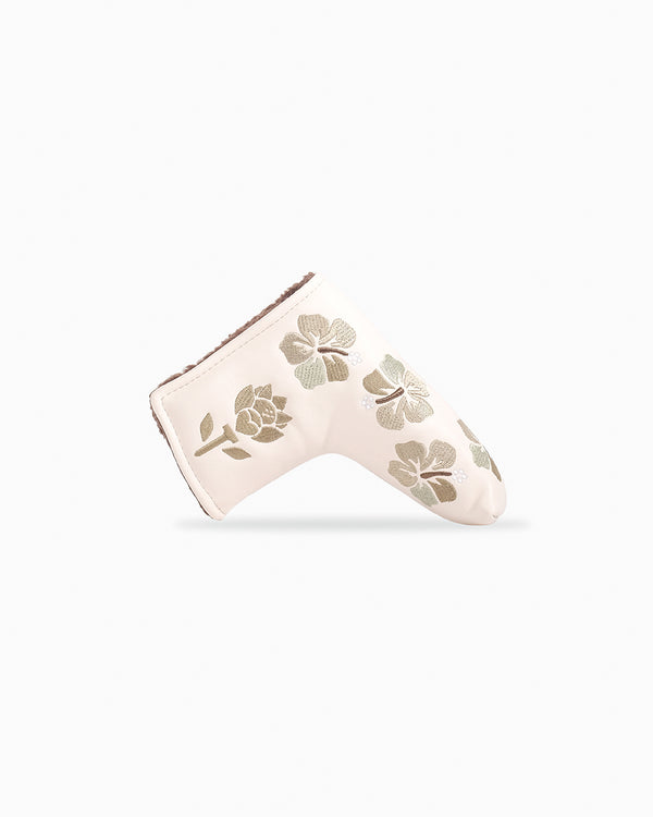 Natura Blade Headcover