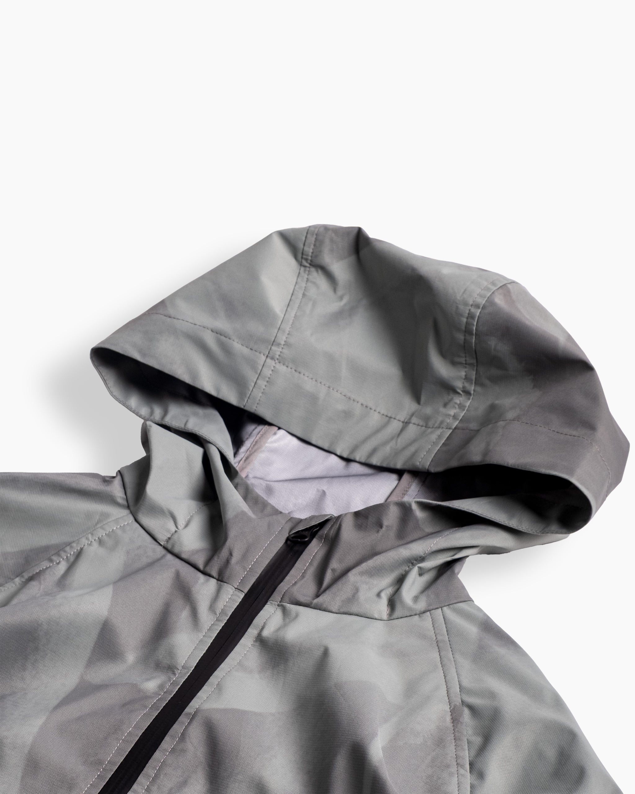 Onda 3L Jacket – Fiori Golf