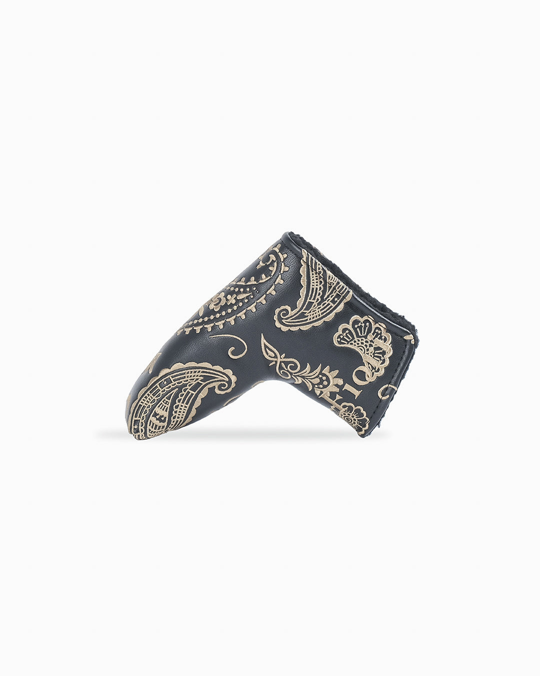 Paisley Blade Headcover