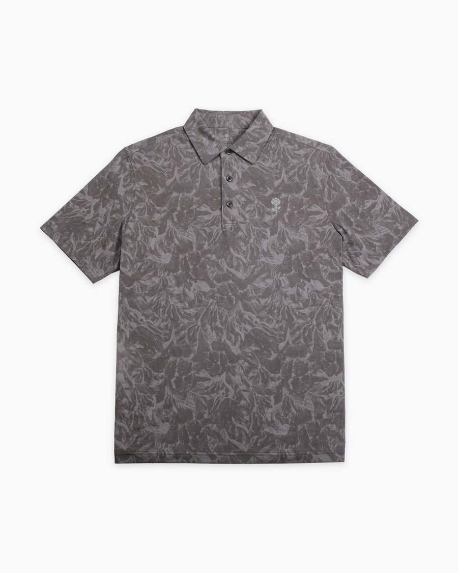Phantom Polo