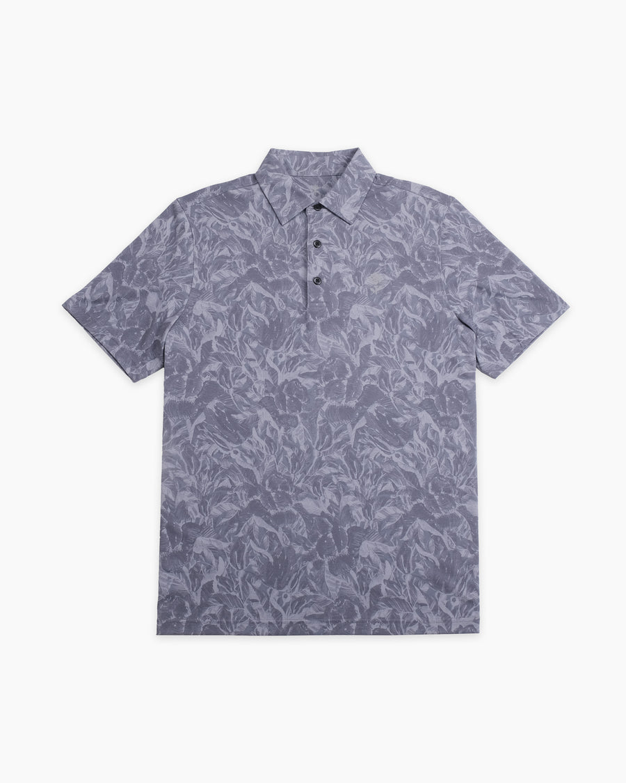 Phantom Polo