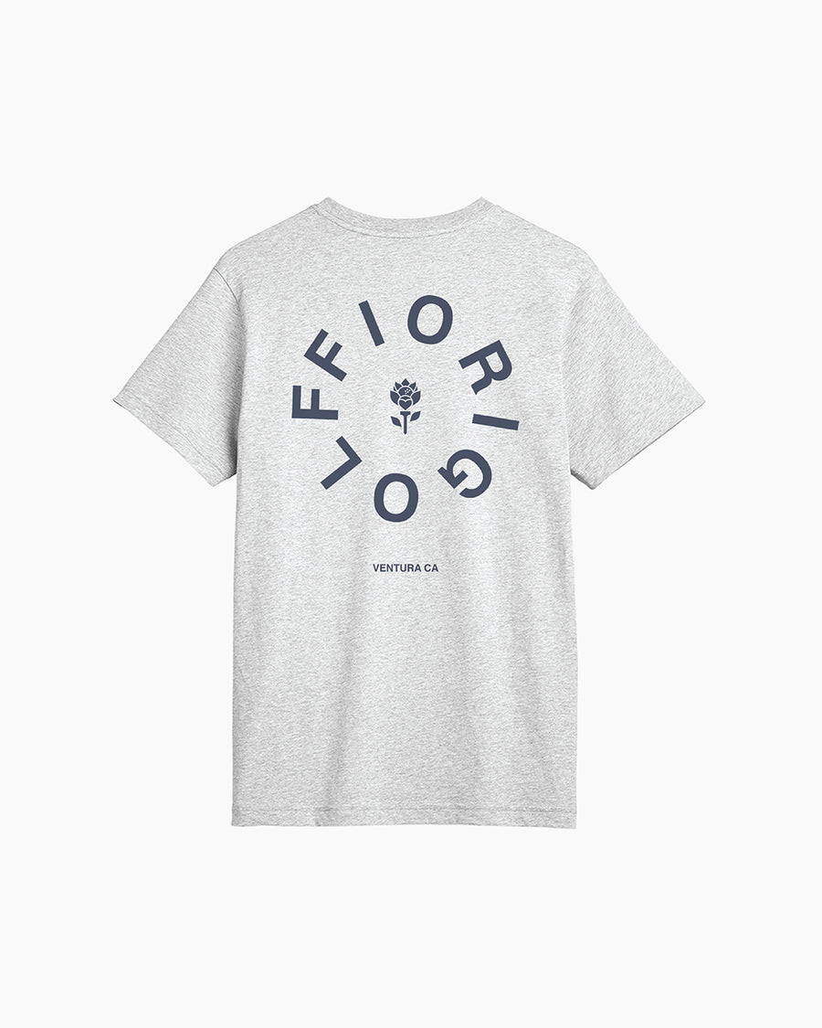 Team Tee