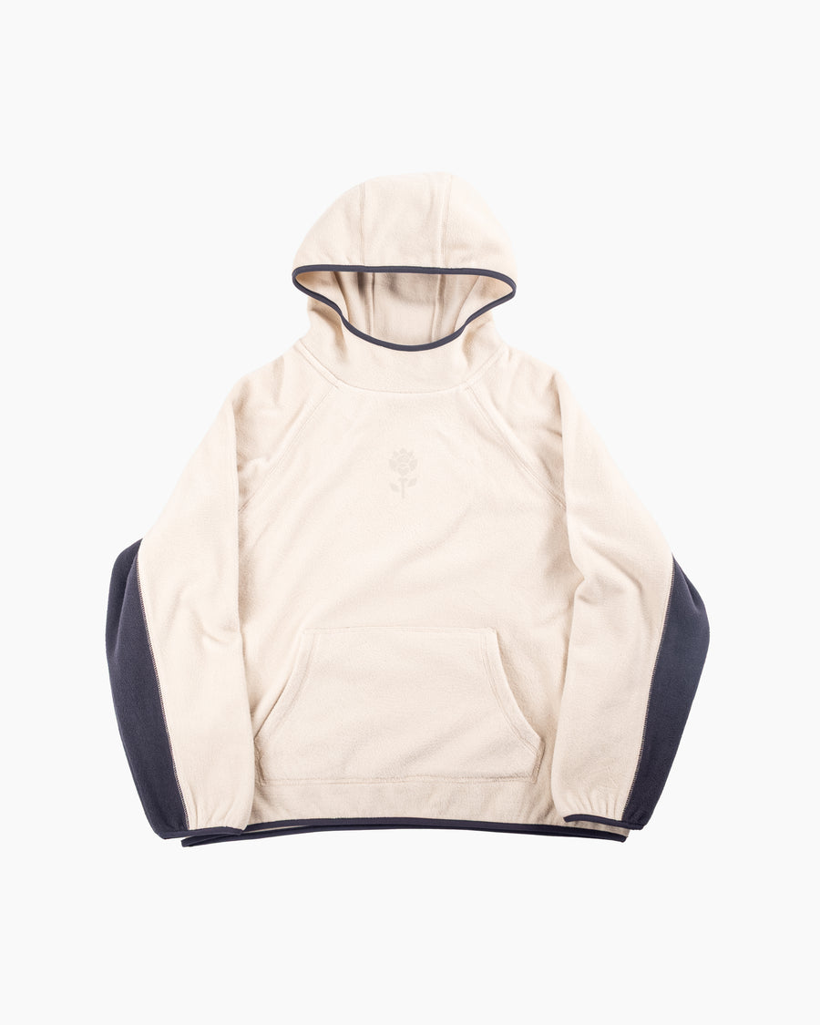 Tech Hoodie