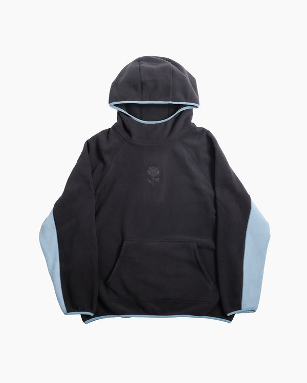 Tech Hoodie