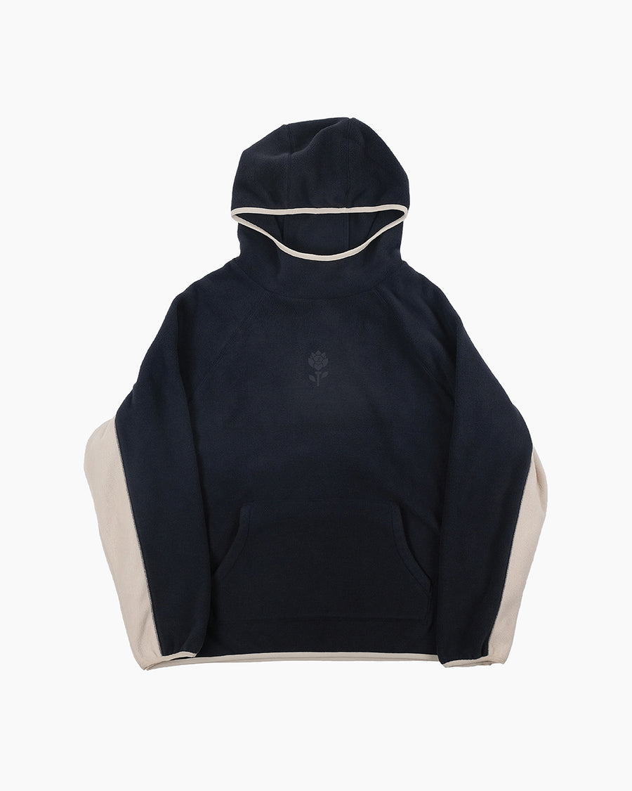 Tech Hoodie