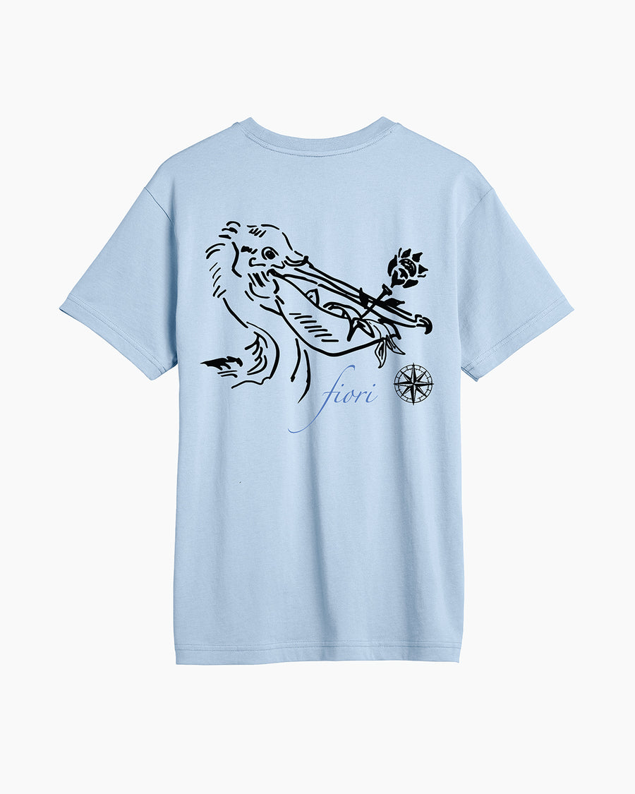 Terra Tee (Limited Edition)
