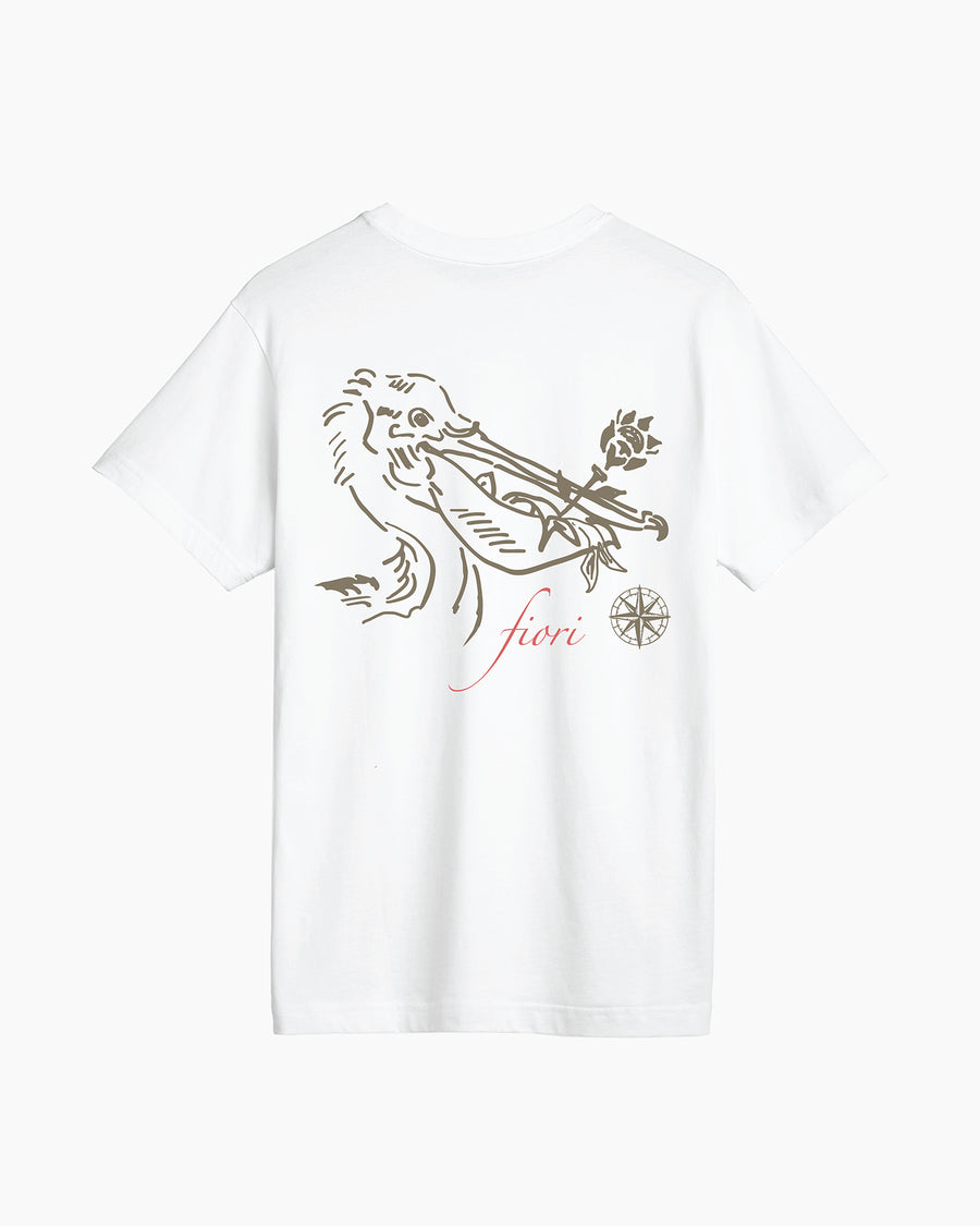 Terra Tee (Limited Edition)