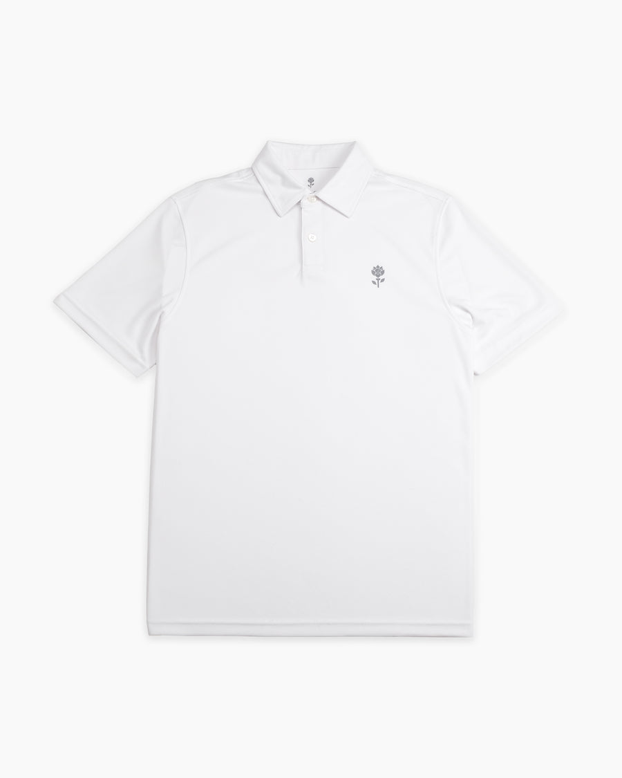 Vita Polo