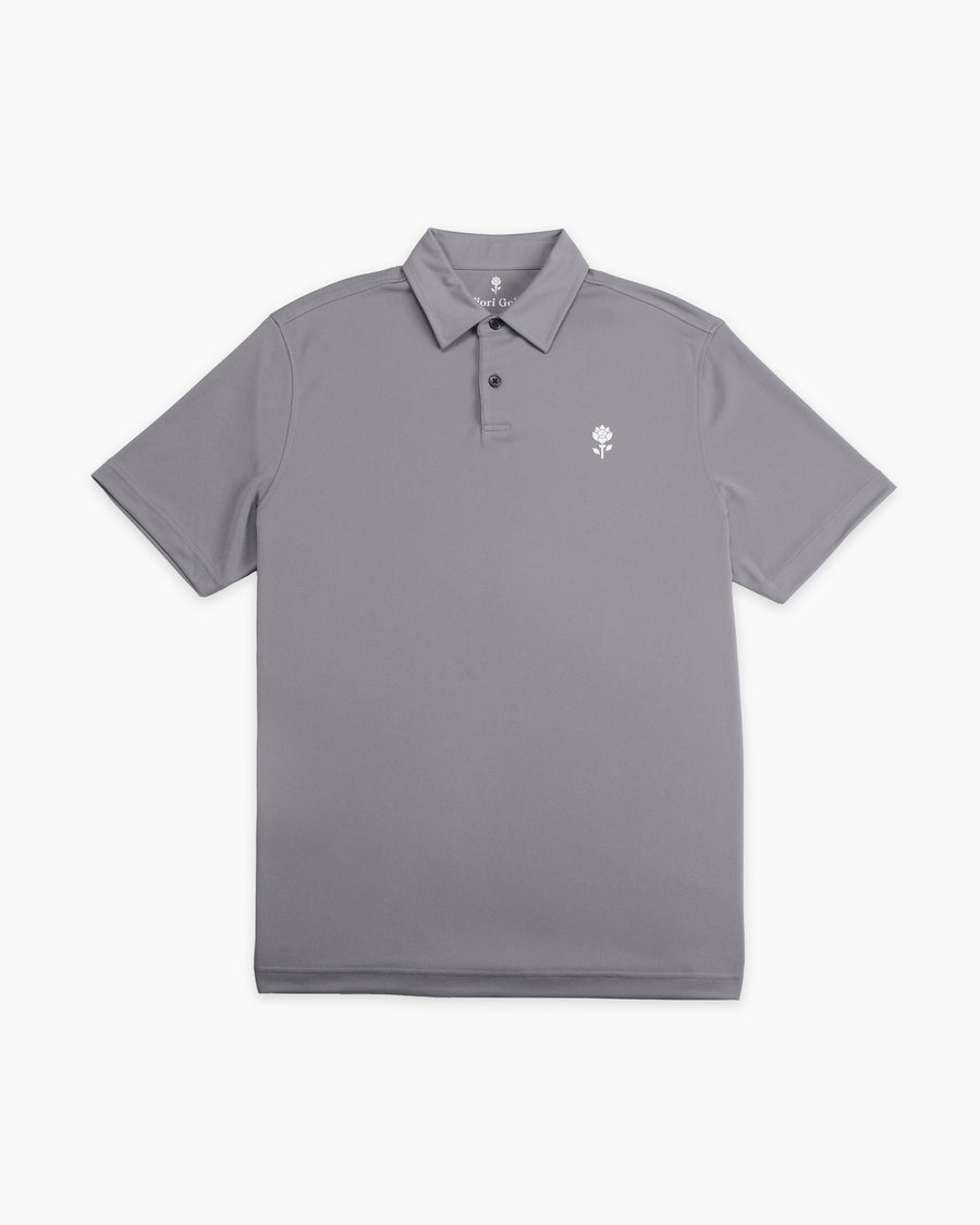 Vita Polo