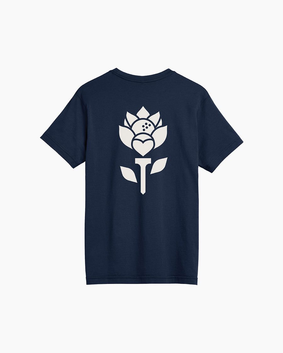Vita Tee